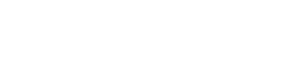 Ingenieurbüro Sorz